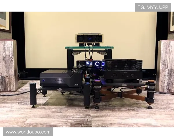 abg9168欧博与其他品牌对比分析，选择最优abg9168欧博的实用参考依据