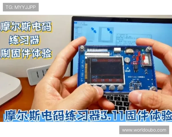 abg欧博app最新版更新日志,了解最新版本的功能改进和优化内容 abg欧博app最新版更新日志,了解最新版本的功能改进和优化内容