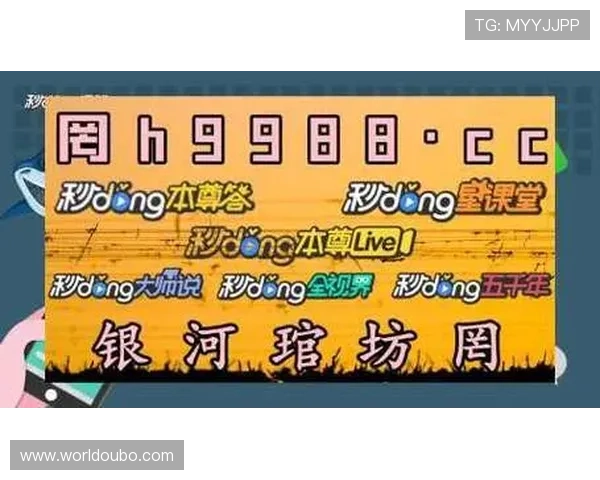 abg欧博下载手机版本详细教程,快速安装步骤全攻略指南