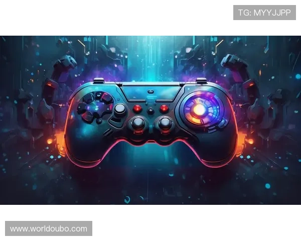 Abg欧博游戏官网多平台兼容性与移动端操作体验详解