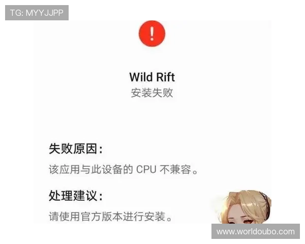 abg欧博手机版app常见问题解答与技术支持，解决您的使用中遇到的各种难题