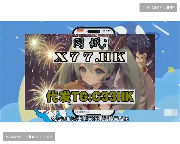 abg欧博登录手机版客服支持全天在线，解决您的各种使用疑问