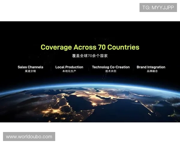 欧 博在全球化背景下的本土化策略,如何实现国际品牌的本土市场深耕