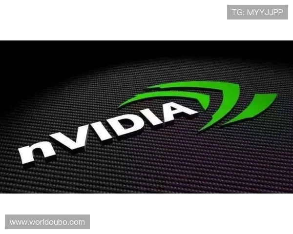 www aabbgg77 net欧博优惠活动多,老玩家也能享受专属福利和奖励提升 www aabbgg77 net欧博优惠活动多,老玩家也能享受专属福利和奖励提升