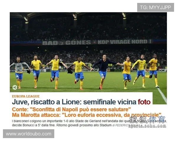 欧博1比1私盘的最新趋势与发展方向,掌握行业动态抢占先机