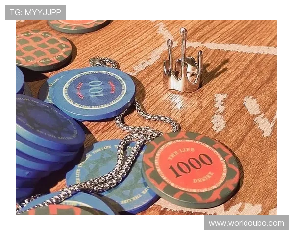 下载欧博真人客户端,开启您的专业级线上真人赌场体验之旅 下载欧博真人客户端,开启您的专业级线上真人赌场体验之旅