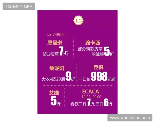 欧博abg官网优惠活动与最新促销信息一览