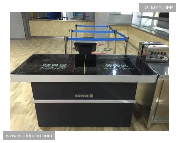 欧博abg代理官网技术支持与服务体系，确保代理运营顺利进行