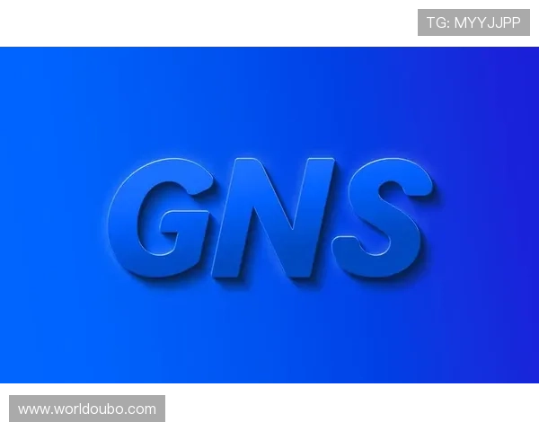 欧博abg官方安全保障措施详解保障玩家资金与信息安全