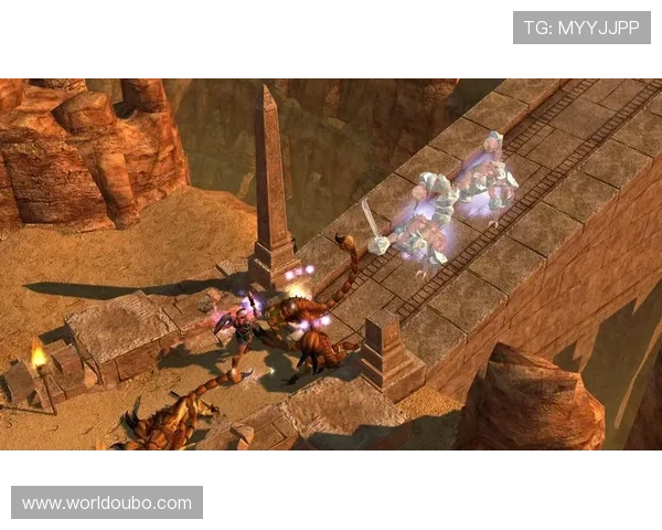 欧博abg游戏账号注册流程详解,快速开启你的精彩游戏之旅 欧博abg游戏账号注册流程详解,快速开启你的精彩游戏之旅