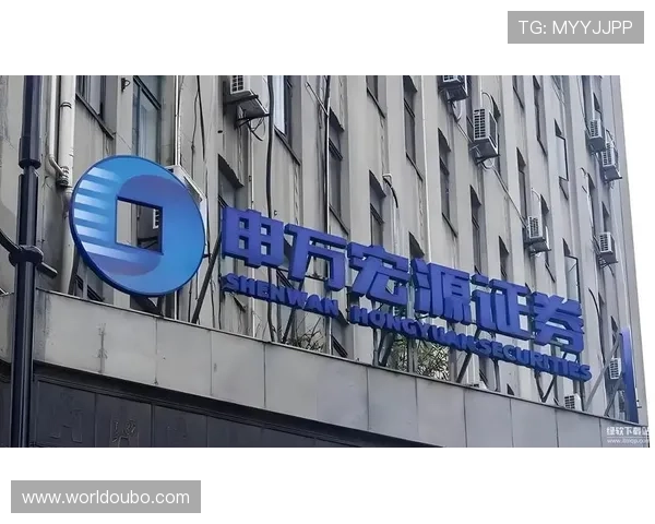 欧博app快速登录流程指南,确保每次登录都顺畅无阻