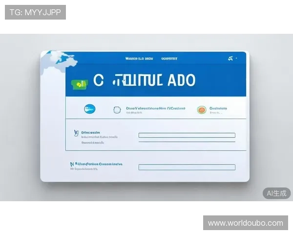 欧博app登录注册入口常见问题解答及解决方案推荐