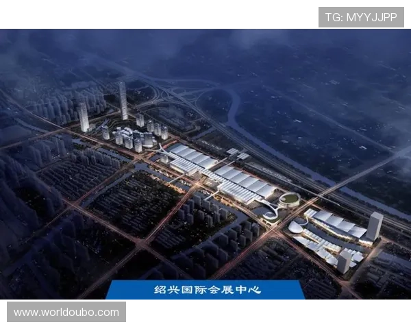 欧博中国官网客户服务与常见问题解决方案 欧博中国官网客户服务与常见问题解决方案