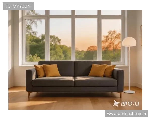 欧博u家官网产品分类与功能介绍,全面掌握各种家居产品的特色与使用场景