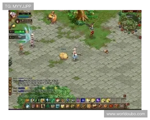 欧博买分:购买积分对游戏排名影响的全面分析与建议 欧博买分:购买积分对游戏排名影响的全面分析与建议