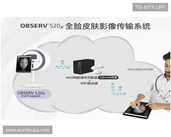 欧博代理管理系统登录账号密码安全保护措施解析