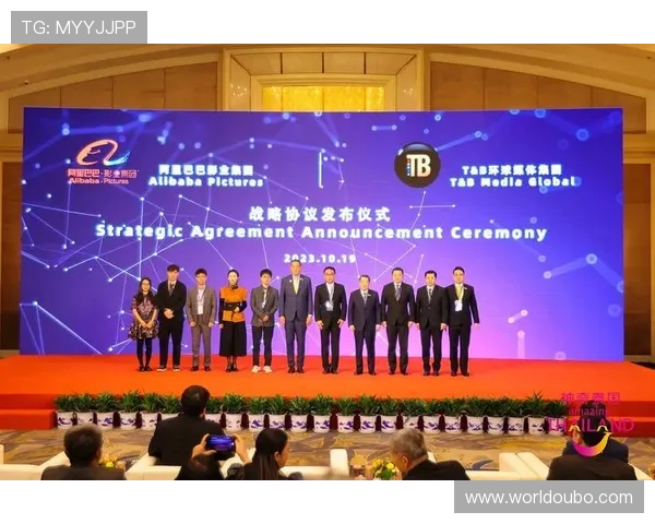 欧博代理合作:常见问题解答与合作过程中需要注意的事项 欧博代理合作:常见问题解答与合作过程中需要注意的事项