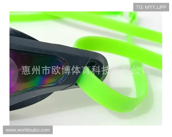 欧博体育娱乐:多平台同步覆盖提供全天候体育娱乐服务体验