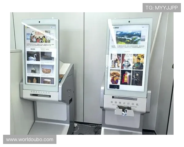 欧博在线娱乐注重用户体验提供个性化定制服务满足不同需求