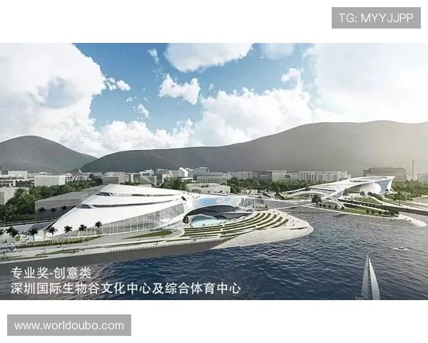 欧博官方体育:全面解析欧博体育的官方平台与最新赛事资讯 欧博官方体育:全面解析欧博体育的官方平台与最新赛事资讯