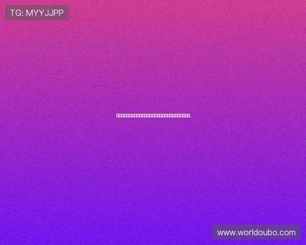 欧博娱乐官网专业客服全天在线，为玩家提供贴心周到的服务保障