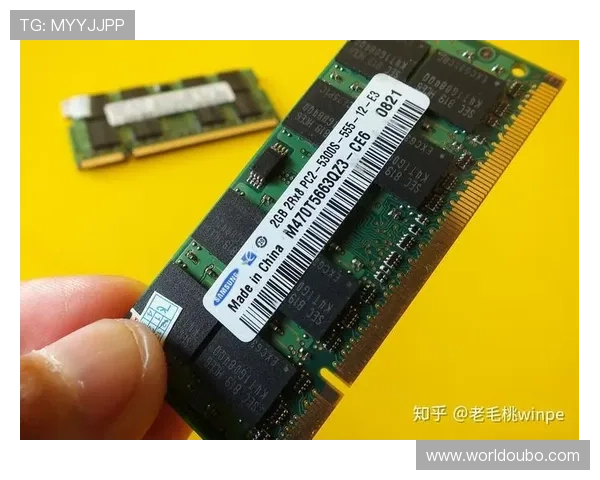 欧博官方登入页面优化,提升用户登录速度与安全性 欧博官方登入页面优化,提升用户登录速度与安全性