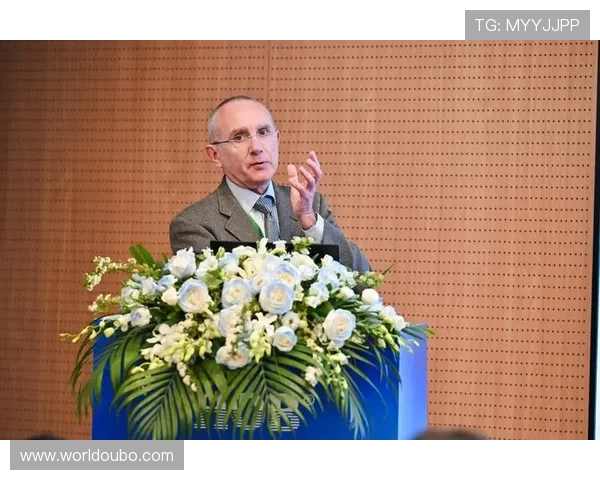 欧博官网 aabbgg77:欧博官网平台的支付方式与资金安全保障措施 欧博官网 aabbgg77:欧博官网平台的支付方式与资金安全保障措施