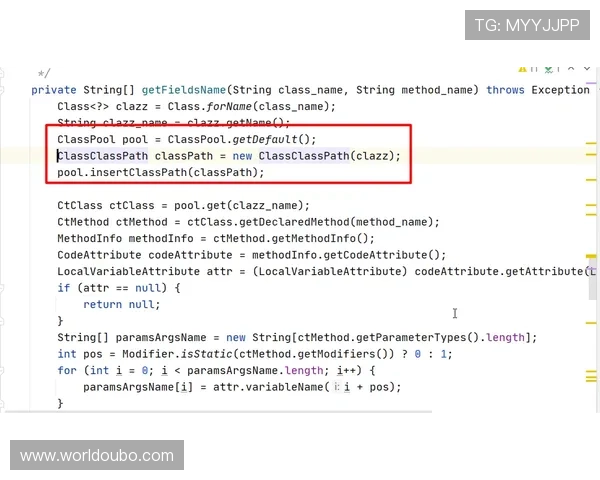 欧博官方登录遇到问题怎么办？常见故障排查与解决方案
