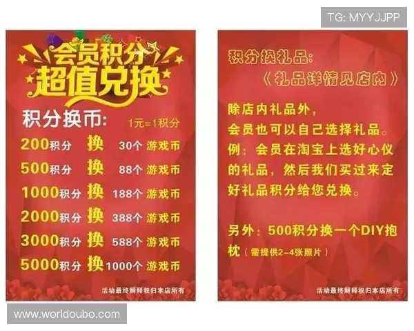 欧博官网娱乐：平台优惠活动与会员福利全面解析指南