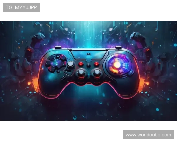 abg欧博下载手机版本下载安装流程详解，确保每一步都顺利完成