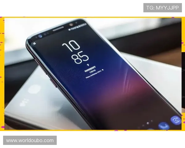 abg欧博手机登录入口登录失败原因分析与解决方案推荐