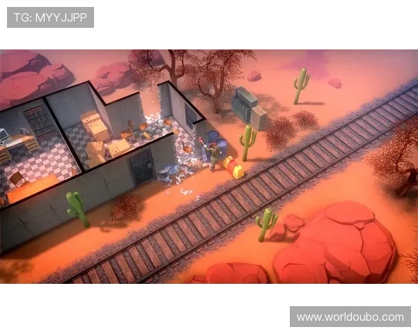 abg欧博游戏官网入口安全稳定，支持多种支付方式，保障玩家资金安全与隐私保护