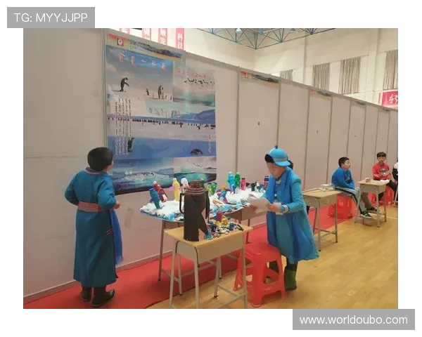 欧博11投注攻略分享，助你轻松掌握欧博11的投注技巧