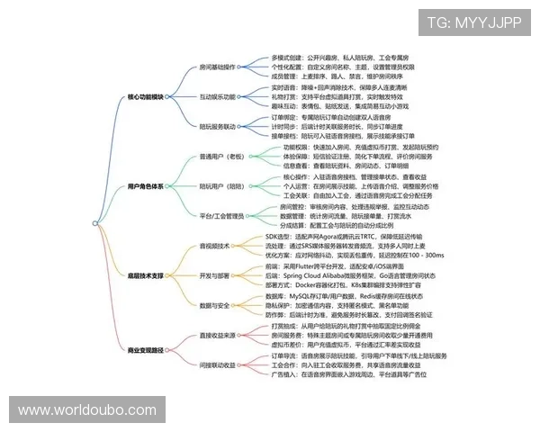 下载欧博真人客户端，轻松体验最真实的线上真人娱乐游戏