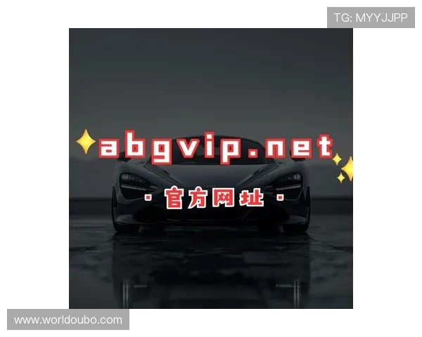 欧博abg中国官网登录入口详细流程介绍，轻松掌握登录步骤快速进入游戏世界