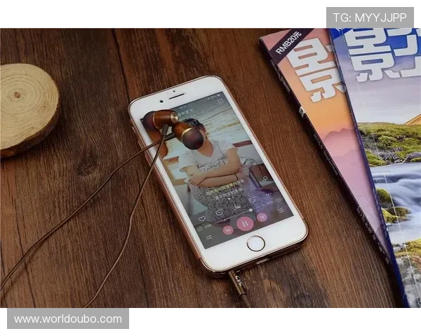 欧博2代下载全新界面优化，带来更流畅的操作体验