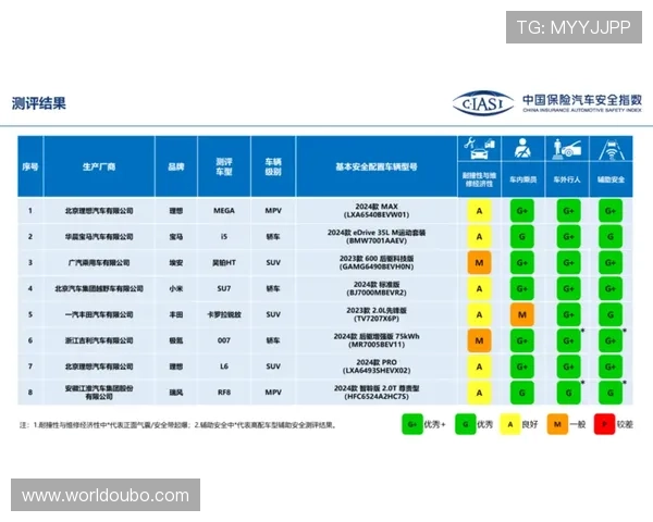 欧博aabbgg：全面解析平台安全性与用户口碑