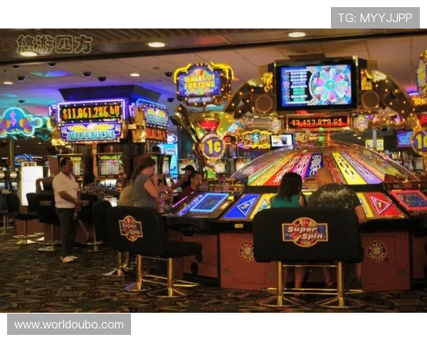 欧博2代赌场多样化游戏选择，满足不同玩家的娱乐需求与挑战欲望