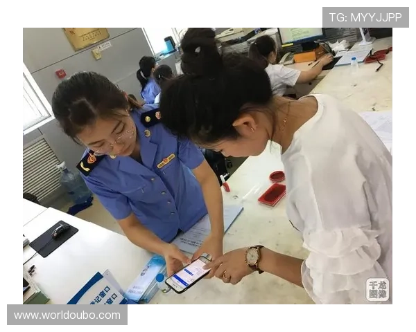 欧博2代客服全面升级，提供更高效的在线服务体验