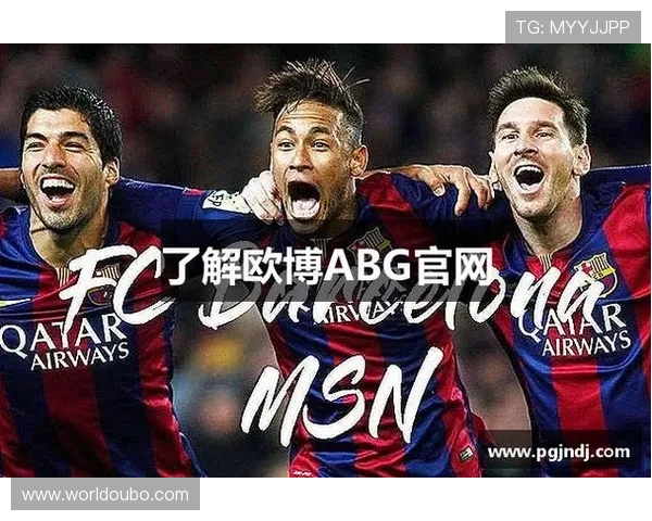 欧博abg官网娱乐多样化游戏类型，满足不同玩家的娱乐需求与偏好