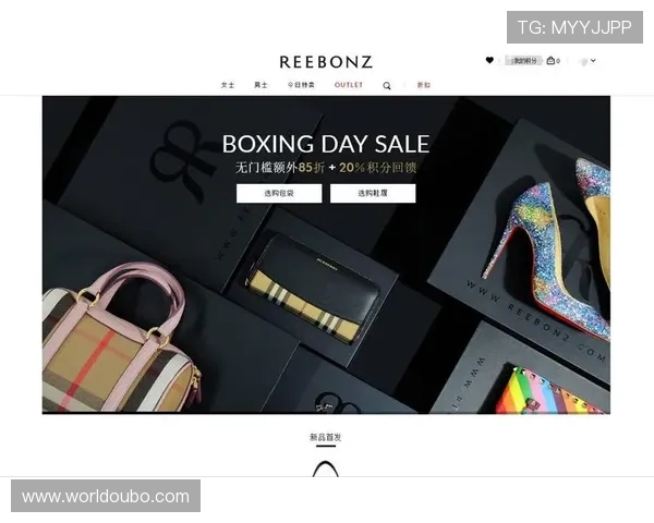 欧博abg官网会员地址注册指南详细步骤及常见问题解答