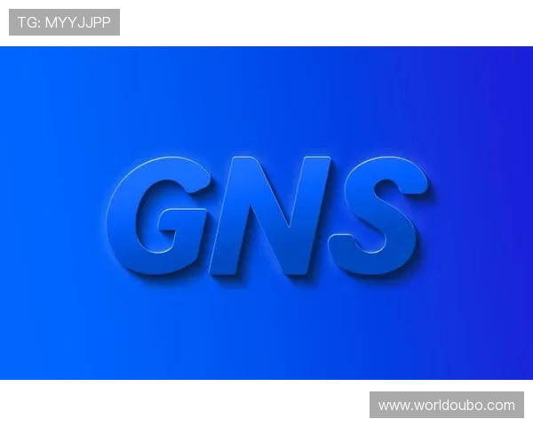 欧博abg代理官网用户评价与常见问题解决方案汇总