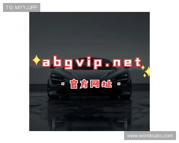 欧博abg会员登录官网常见问题解答,帮助用户解决登录难题 欧博abg会员登录官网常见问题解答,帮助用户解决登录难题