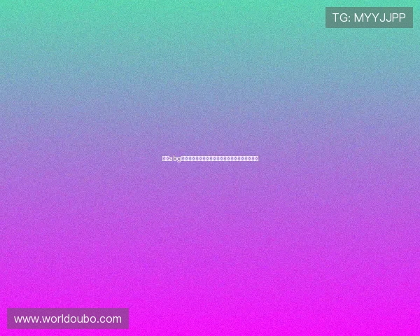 欧博abg游戏最新玩法介绍，带你轻松掌握游戏技巧与攻略