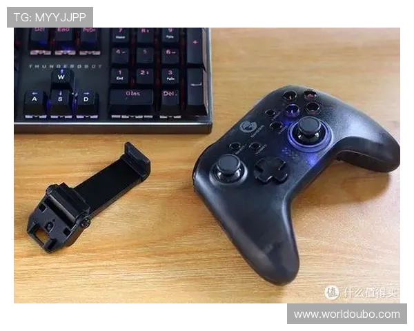 欧博abg登陆常见问题及解决方法全面解析确保玩家顺利登录平台畅玩游戏