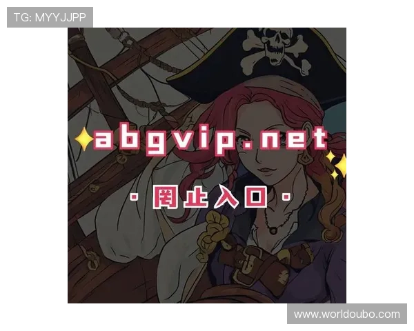 欧博abg登录常见错误及排查技巧快速解决登录过程中遇到的问题