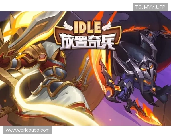 欧博一比一正网：多样化游戏类型满足不同玩家的娱乐需求