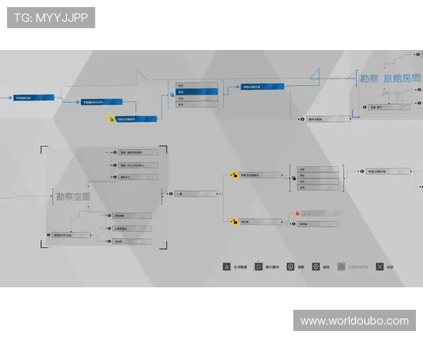 欧博app登录注册入口:官方最新入口地址及登录流程全攻略 欧博app登录注册入口:官方最新入口地址及登录流程全攻略