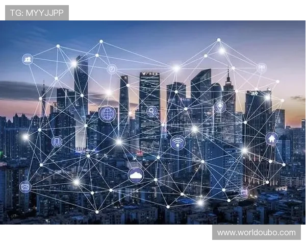 欧博东方：未来智能娱乐产业的发展方向与创新机遇分析