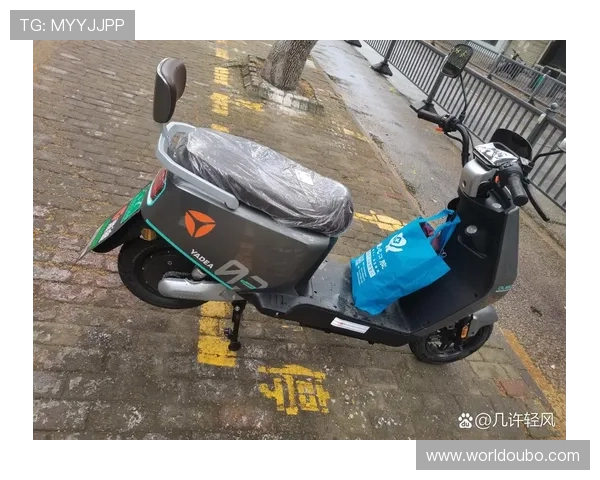 欧博二代d豪华版价格优惠政策详解及购买攻略